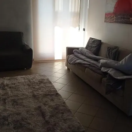 Rebecca's House *